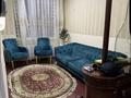 5-комнатная квартира · 120 м² · 1/5 этаж, 13-й мкр 24 — Возле гостиницы Виктория за 35 000 ₸ в Актау