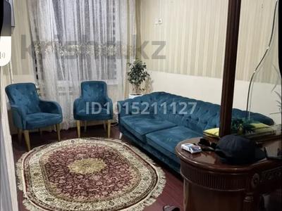 5-комнатная квартира · 120 м² · 1/5 этаж, 13-й мкр 24 — Возле гостиницы Виктория за 45 000 ₸ в Актау
