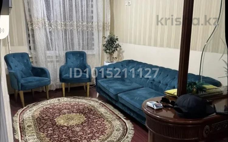 5-комнатная квартира · 120 м² · 1/5 этаж, 13-й мкр 24 — Возле гостиницы Виктория за 35 000 ₸ в Актау — фото 2