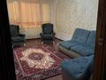 5-комнатная квартира · 120 м² · 1/5 этаж, 13-й мкр 24 — Возле гостиницы Виктория за 35 000 ₸ в Актау — фото 2