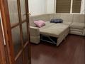 5-комнатная квартира · 120 м² · 1/5 этаж, 13-й мкр 24 — Возле гостиницы Виктория за 35 000 ₸ в Актау — фото 4