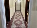 5-комнатная квартира · 120 м² · 1/5 этаж, 13-й мкр 24 — Возле гостиницы Виктория за 35 000 ₸ в Актау — фото 5