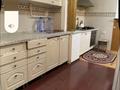 5-комнатная квартира · 120 м² · 1/5 этаж, 13-й мкр 24 — Возле гостиницы Виктория за 35 000 ₸ в Актау — фото 6