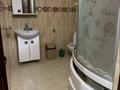5-комнатная квартира · 120 м² · 1/5 этаж, 13-й мкр 24 — Возле гостиницы Виктория за 35 000 ₸ в Актау — фото 7