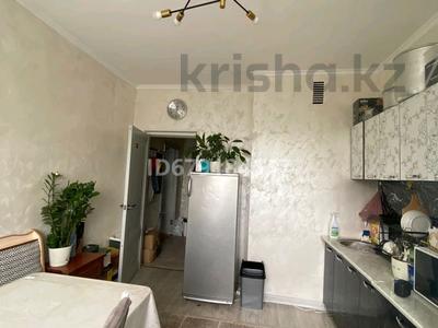 1-бөлмелі пәтер · 39.6 м² · 4/9 қабат, Зерделі ш/а, Мкр Зердели (Алгабас-6) 173, бағасы: 24.5 млн ₸ в Алматы, Алатауский р-н