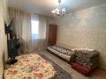 1-бөлмелі пәтер · 39.6 м² · 4/9 қабат, Зерделі ш/а, Мкр Зердели (Алгабас-6) 173, бағасы: 24.5 млн ₸ в Алматы, Алатауский р-н — фото 5