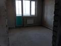 3-комнатная квартира, 94 м², 5/5 этаж, мкр Астана, улица Мирзоян 1/6 за 25 млн 〒 в Уральске, мкр Астана — фото 6