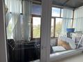 1-комнатная квартира · 30.3 м² · 5/5 этаж, Мирошниченко 3 за 13.9 млн ₸ в Костанае — фото 14
