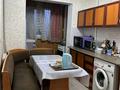 3-комнатная квартира · 58 м² · 4/5 этаж, Мкр. Дархан Абдразакова көшесі 11 за 25 млн ₸ в Шымкенте, Аль-Фарабийский р-н — фото 4