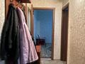 3-комнатная квартира · 58 м² · 4/5 этаж, Мкр. Дархан Абдразакова көшесі 11 за 25 млн ₸ в Шымкенте, Аль-Фарабийский р-н — фото 5