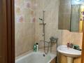 3-комнатная квартира · 58 м² · 4/5 этаж, Мкр. Дархан Абдразакова көшесі 11 за 25 млн ₸ в Шымкенте, Аль-Фарабийский р-н — фото 6