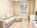 1-бөлмелі пәтер · 40 м² · 3/9 қабат, Нажимеденова 29 ЖК Балауса 2, бағасы: 220 000 ₸ в Астане, Сарайшык р-н