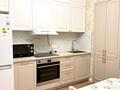 1-бөлмелі пәтер · 40 м² · 3/9 қабат, Нажимеденова 29 ЖК Балауса 2, бағасы: 220 000 ₸ в Астане, Сарайшык р-н — фото 4