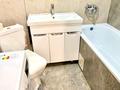 1-бөлмелі пәтер · 40 м² · 3/9 қабат, Нажимеденова 29 ЖК Балауса 2, бағасы: 220 000 ₸ в Астане, Сарайшык р-н — фото 5