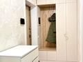 1-бөлмелі пәтер · 40 м² · 3/9 қабат, Нажимеденова 29 ЖК Балауса 2, бағасы: 220 000 ₸ в Астане, Сарайшык р-н — фото 7