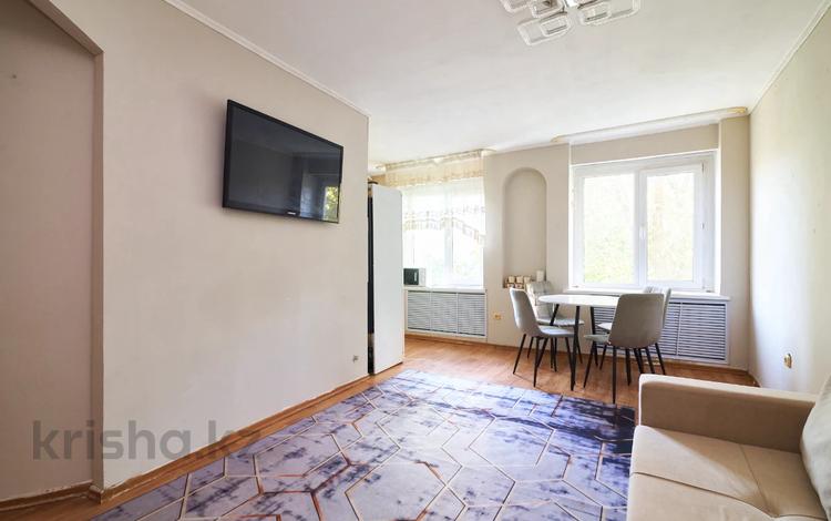 2-комнатная квартира · 43.1 м² · 3/5 этаж, Пер Ташенова 8 за 19.9 млн ₸ в Астане, р-н Байконур — фото 18