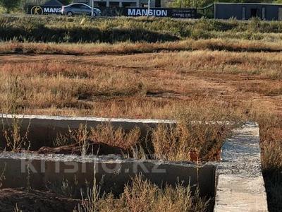 Участок · 9.4 га, СК Строитель-2 7 за 6.1 млн ₸ в Актобе