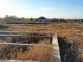 Участок · 9.4 га, СК Строитель-2 7 за 6.1 млн ₸ в Актобе — фото 9