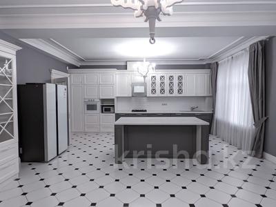 Аренда домов или дач в Алматы: Отдельный дом · 10 комнат · 540 м² · помесячно, мкр Ерменсай 7 за 2.5 млн 〒 Отдельный дом · 10 комнат · 540 м² · помесячно, мкр Ерменсай 7 за 2.5 млн 〒 в Алматы, Бостандыкский р-н