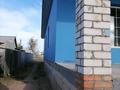 Отдельный дом · 4 комнаты · 200 м² · 10 сот., мкр. Зачаганск пгт 95 — Гринько за 61.5 млн ₸ в Уральске — фото 8