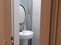Отдельный дом · 4 комнаты · 200 м² · 10 сот., мкр. Зачаганск пгт 95 — Гринько за 61.5 млн ₸ в Уральске — фото 16