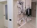 Отдельный дом · 4 комнаты · 200 м² · 10 сот., мкр. Зачаганск пгт 95 — Гринько за 61.5 млн ₸ в Уральске — фото 25