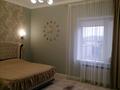 Отдельный дом · 4 комнаты · 200 м² · 10 сот., мкр. Зачаганск пгт 95 — Гринько за 61.5 млн ₸ в Уральске — фото 27