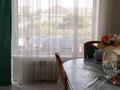 Отдельный дом · 4 комнаты · 200 м² · 10 сот., мкр. Зачаганск пгт 95 — Гринько за 61.5 млн ₸ в Уральске — фото 29