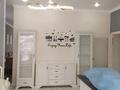 Отдельный дом · 4 комнаты · 200 м² · 10 сот., мкр. Зачаганск пгт 95 — Гринько за 61.5 млн ₸ в Уральске — фото 32