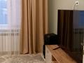 Отдельный дом · 4 комнаты · 200 м² · 10 сот., мкр. Зачаганск пгт 95 — Гринько за 61.5 млн ₸ в Уральске — фото 34