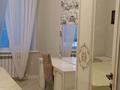 Отдельный дом · 4 комнаты · 200 м² · 10 сот., мкр. Зачаганск пгт 95 — Гринько за 61.5 млн ₸ в Уральске — фото 35