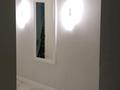 Отдельный дом · 4 комнаты · 200 м² · 10 сот., мкр. Зачаганск пгт 95 — Гринько за 61.5 млн ₸ в Уральске — фото 36