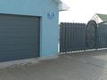 Отдельный дом · 4 комнаты · 200 м² · 10 сот., мкр. Зачаганск пгт 95 — Гринько за 61.5 млн ₸ в Уральске — фото 38