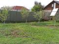Отдельный дом · 4 комнаты · 200 м² · 10 сот., мкр. Зачаганск пгт 95 — Гринько за 61.5 млн ₸ в Уральске — фото 40
