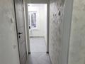 2-бөлмелі пәтер · 48.6 м² · 1/5 қабат, Жургенова, бағасы: 13 млн ₸ в Актобе, мкр. Курмыш — фото 4
