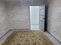 2-бөлмелі пәтер · 48.6 м² · 1/5 қабат, Жургенова, бағасы: 13 млн ₸ в Актобе, мкр. Курмыш — фото 2