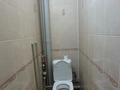 2-бөлмелі пәтер · 48.6 м² · 1/5 қабат, Жургенова, бағасы: 13 млн ₸ в Актобе, мкр. Курмыш — фото 10