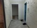 2-бөлмелі пәтер · 48.6 м² · 1/5 қабат, Жургенова, бағасы: 13 млн ₸ в Актобе, мкр. Курмыш — фото 5