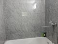 2-бөлмелі пәтер · 48.6 м² · 1/5 қабат, Жургенова, бағасы: 13 млн ₸ в Актобе, мкр. Курмыш — фото 11