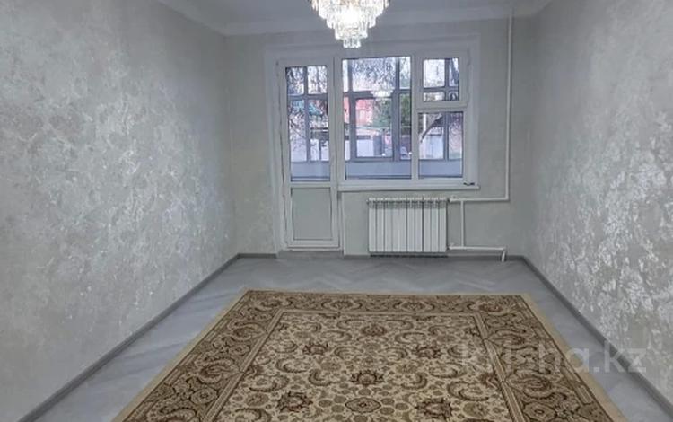 2-бөлмелі пәтер · 48.6 м² · 1/5 қабат, Жургенова, бағасы: 13 млн ₸ в Актобе, мкр. Курмыш — фото 10