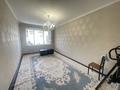 3-бөлмелі пәтер · 65 м² · 4/5 қабат, 13-ш/а., бағасы: 17.5 млн ₸ в Актау, 13-й мкр