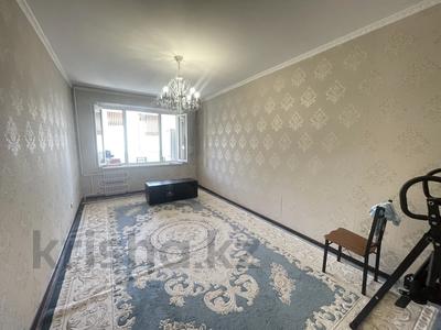3-бөлмелі пәтер · 65 м² · 4/5 қабат, 13-ш/а., бағасы: 17.5 млн ₸ в Актау, 13-й мкр