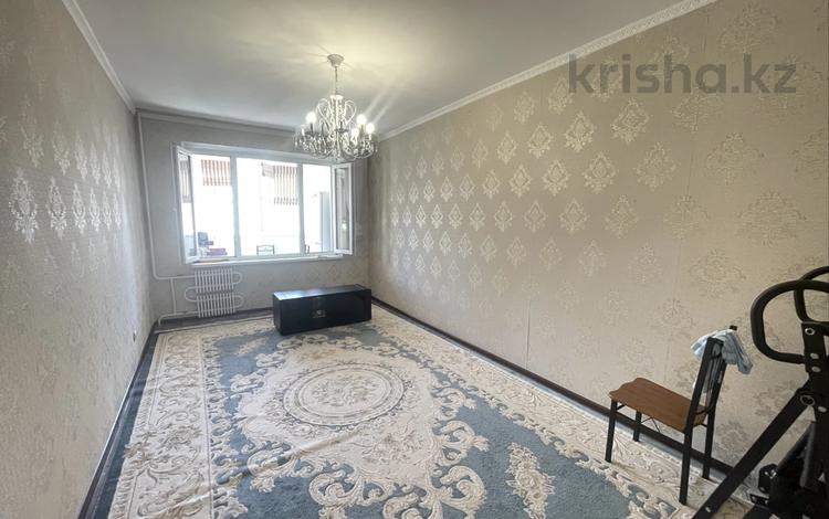 3-бөлмелі пәтер · 65 м² · 4/5 қабат, 13-ш/а., бағасы: 17.5 млн ₸ в Актау, 13-й мкр — фото 2