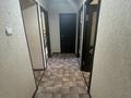 3-бөлмелі пәтер · 65 м² · 4/5 қабат, 13-ш/а., бағасы: 17.5 млн ₸ в Актау, 13-й мкр — фото 15