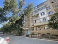 3-бөлмелі пәтер · 65 м² · 4/5 қабат, 13-ш/а., бағасы: 17.5 млн ₸ в Актау, 13-й мкр — фото 17