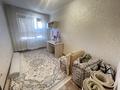 3-бөлмелі пәтер · 65 м² · 4/5 қабат, 13-ш/а., бағасы: 17.5 млн ₸ в Актау, 13-й мкр — фото 3