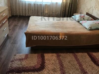 1-бөлмелі пәтер · 36 м² · 2/5 қабат, Кабанбай батыра 43 — Бурова, бағасы: 2 500 〒 в Усть-Каменогорске, Ульбинский