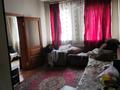 Дача · 4 комнаты · 64 м² · 6 сот., Садовая 102 — ПСК ГУДОК за 15 млн ₸ в Алматы — фото 10