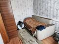 Дача · 4 комнаты · 64 м² · 6 сот., Садовая 102 — ПСК ГУДОК за 15 млн ₸ в Алматы — фото 11