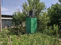Дача · 4 комнаты · 64 м² · 6 сот., Садовая 102 — ПСК ГУДОК за 15 млн ₸ в Алматы — фото 14